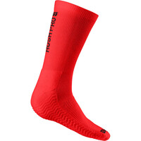 Wilson calcetines tenis M RUSH PRO CREW SOCK 1PR M/L 01