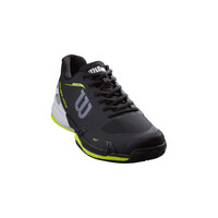 Wilson Zapatillas Tenis Hombre RUSH PRO 2.5 2021 lateral interior