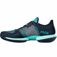 Wilson Zapatillas Tenis Mujer KAOS SWIFT W puntera