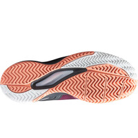 Wilson Zapatillas Tenis Mujer RUSH PRO 3.5 W vista superior