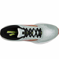 Brooks zapatilla running hombre Launch 9 05