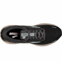 Brooks zapatilla running mujer GHOST 14 05