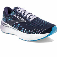 Brooks zapatilla running mujer GLYCERIN GTS 20 puntera