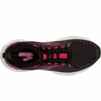 Brooks zapatilla running mujer Glycerin StealthFit 20 05