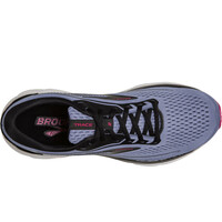 Brooks zapatilla running mujer Trace 2 05