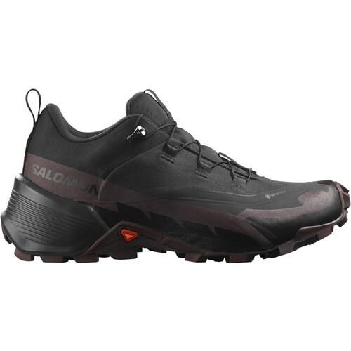 Salomon Cross Hike Gore-Tex 2