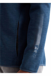 Astore sudadera hombre ROYS vista detalle