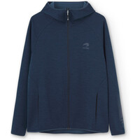 Astore sudadera hombre ROYS 03