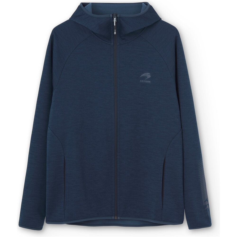 Astore sudadera hombre ROYS 03