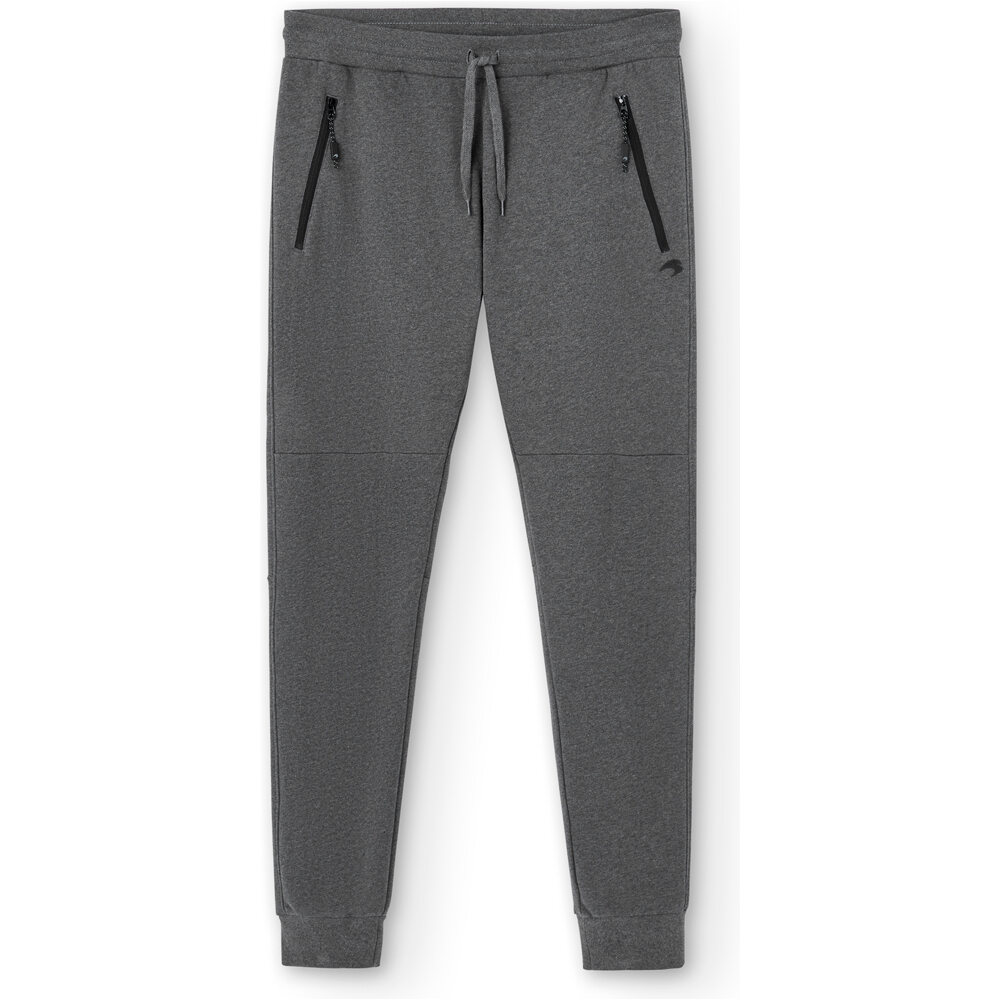 Astore pantalón hombre URASKANT 03