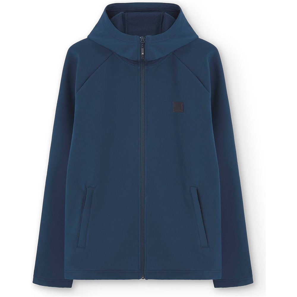 Astore lerwick chaquetas hombre