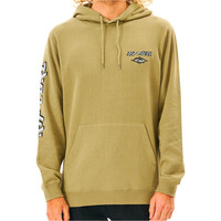 Rip Curl sudadera hombre FADE OUT HOOD 03