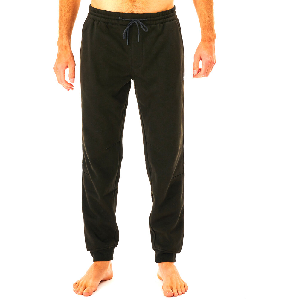 Rip Curl anti series departed pantalón hombre