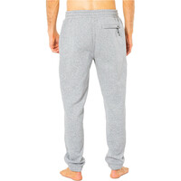 Rip Curl pantalón hombre SEARCH ICON TRACKPANT vista trasera