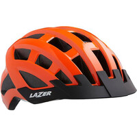 Lazer casco bicicleta Helmet Compact 01