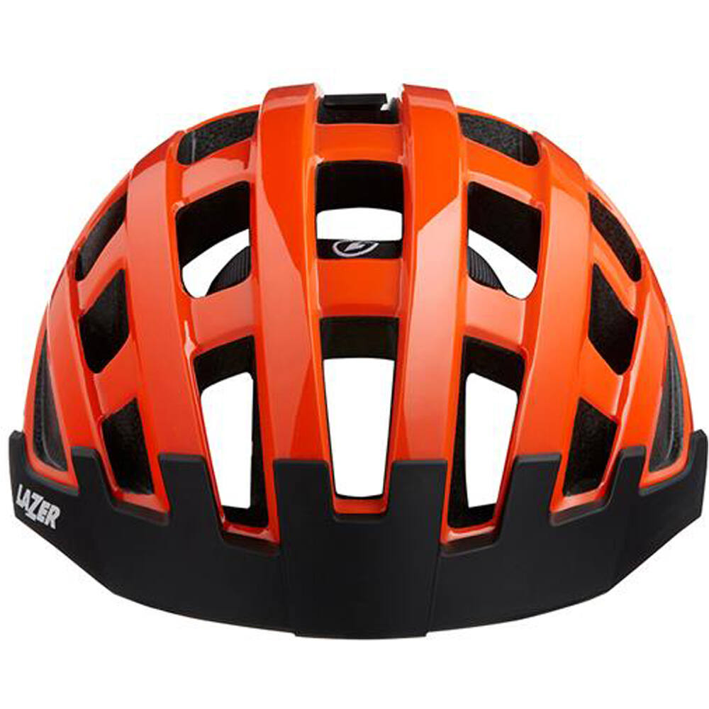 Lazer casco bicicleta Helmet Compact 02