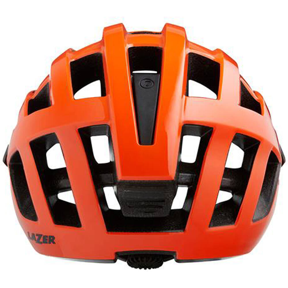 Lazer casco bicicleta Helmet Compact 04