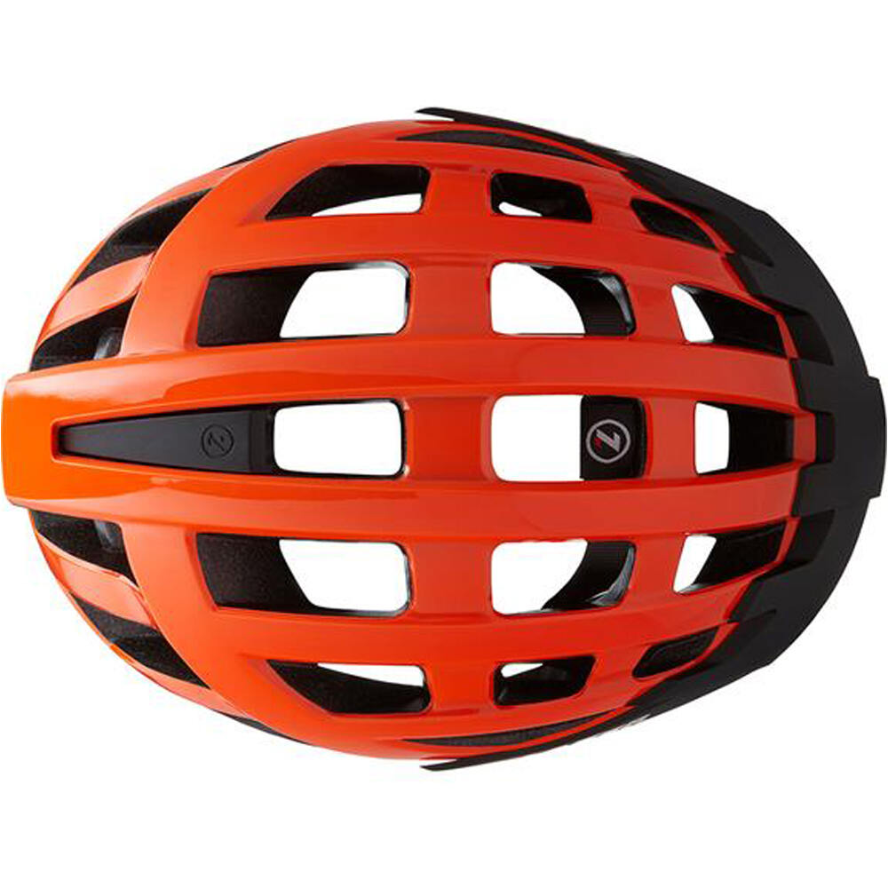 Lazer casco bicicleta Helmet Compact 05