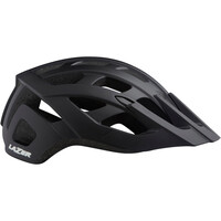 Lazer casco bicicleta Casco Roller vista frontal