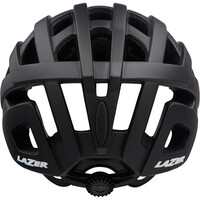 Lazer casco bicicleta Casco Roller 03