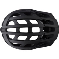 Lazer casco bicicleta Casco Roller 04