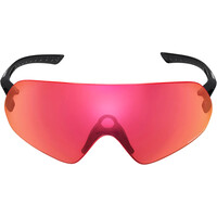 Shimano gafas ciclismo Aerolite Panor 01