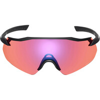 Shimano gafas ciclismo Equinox 4 01