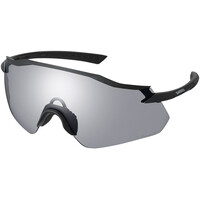 Shimano gafas ciclismo Equinox 4 vista frontal