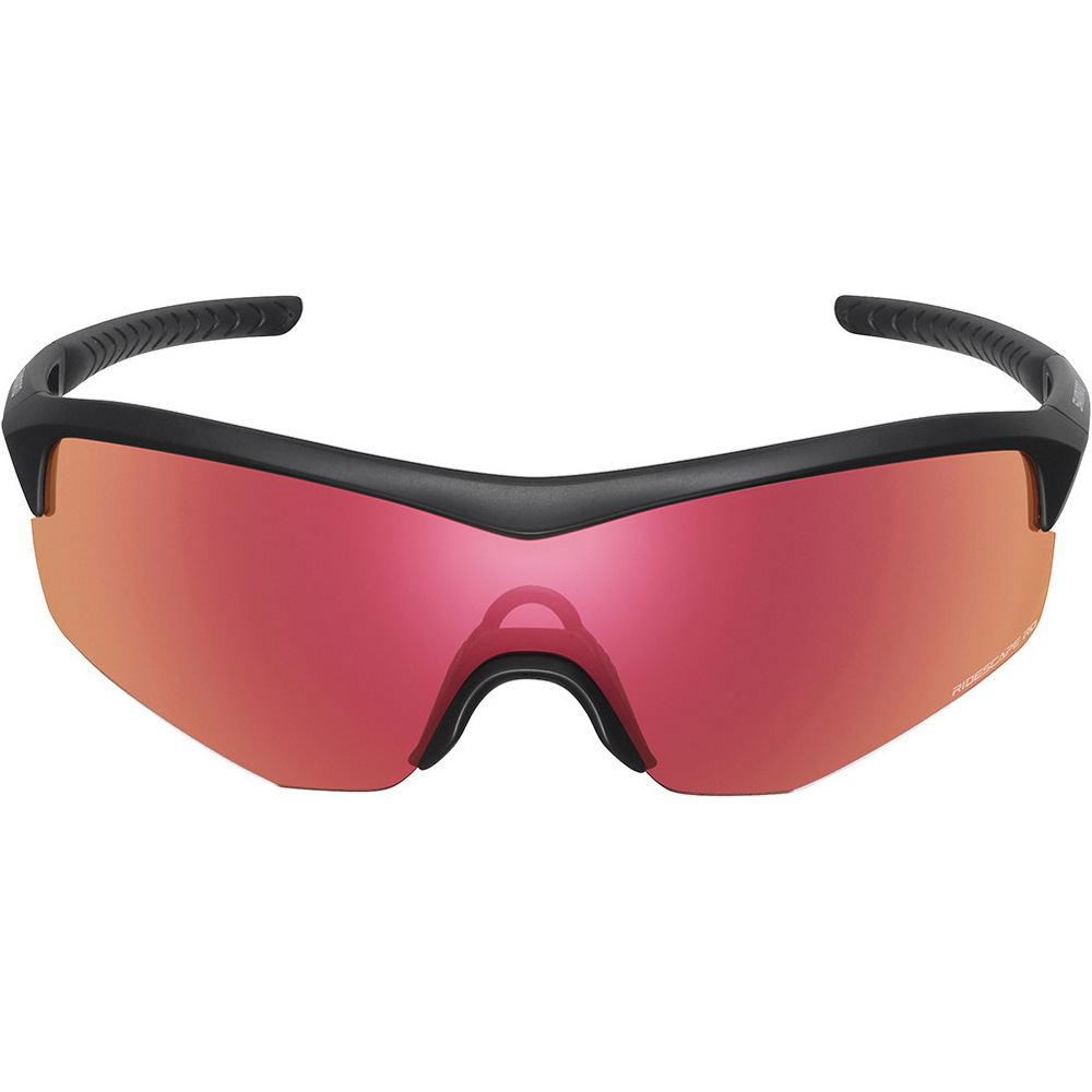 Shimano gafas ciclismo Spark 01