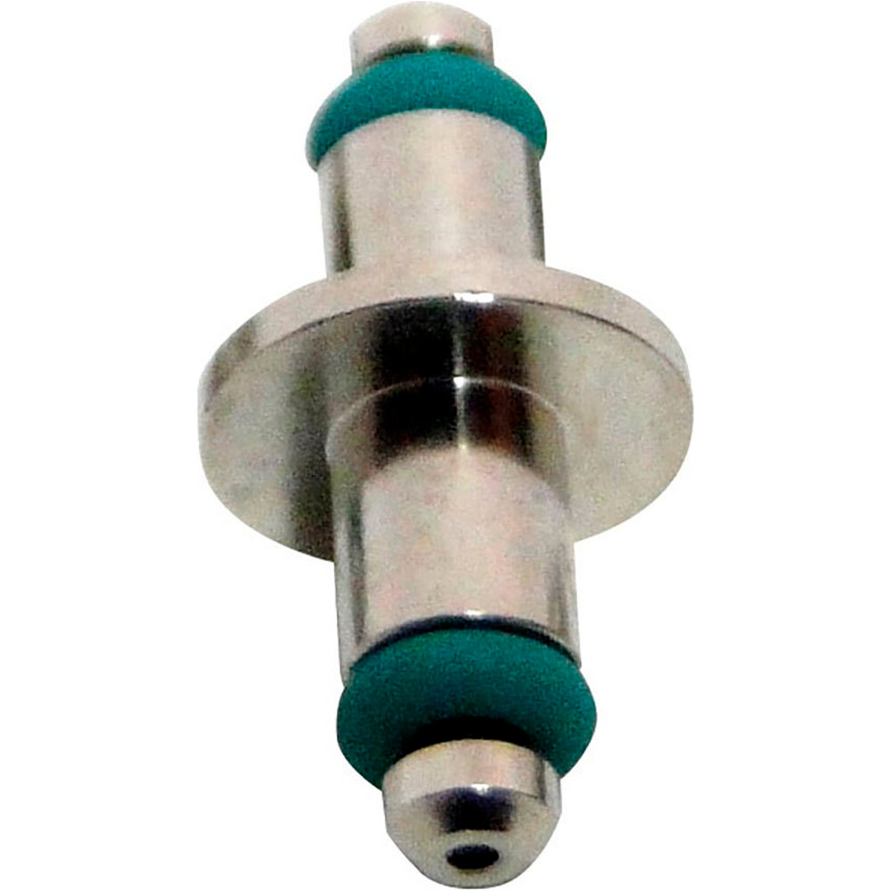 Tecnomar vastago con junta torica de viton pack