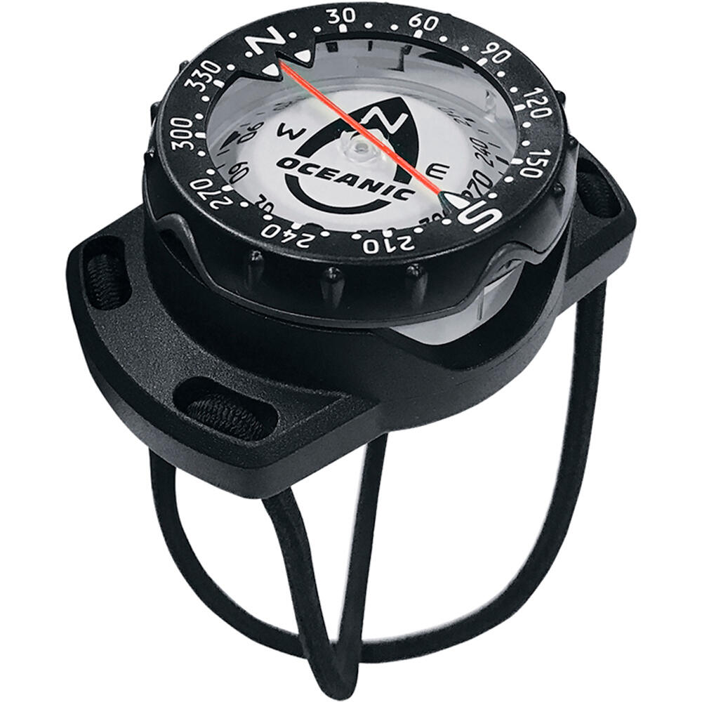 Oceanic compass bungee mt