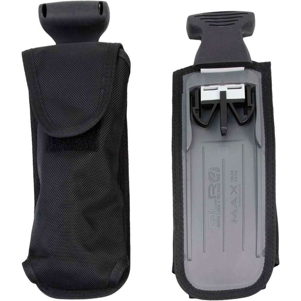 Oceanic qlr4 wt pocket (UNICA)