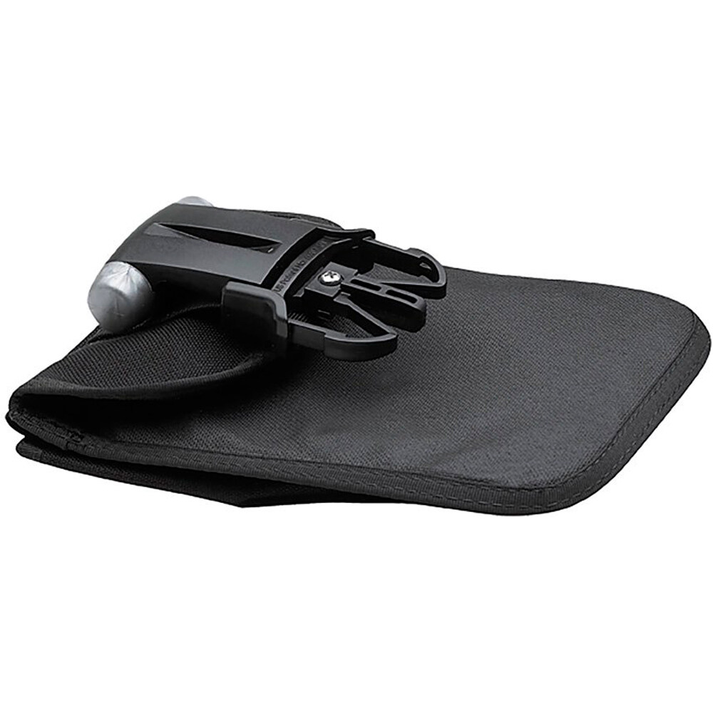 10lb weight pouch replacement-for lx