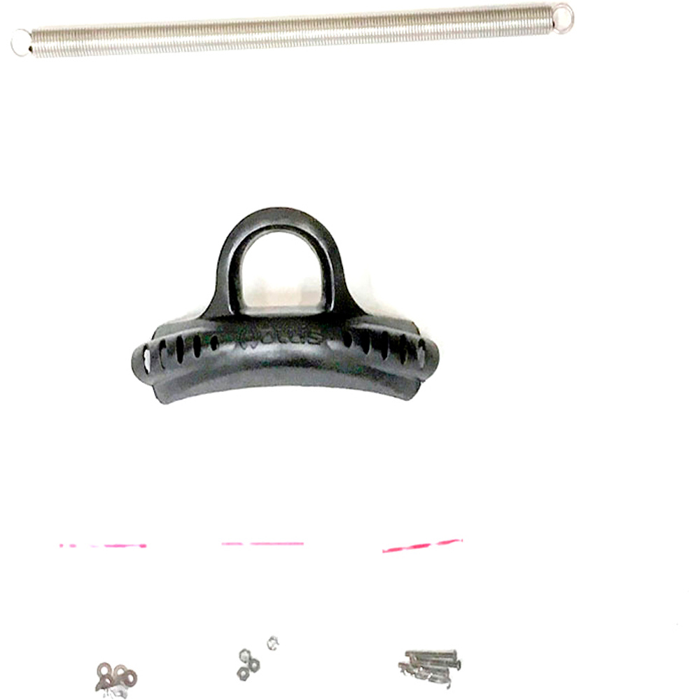 Spring strap kit reg/xl f-1/f-2 (UNICA)