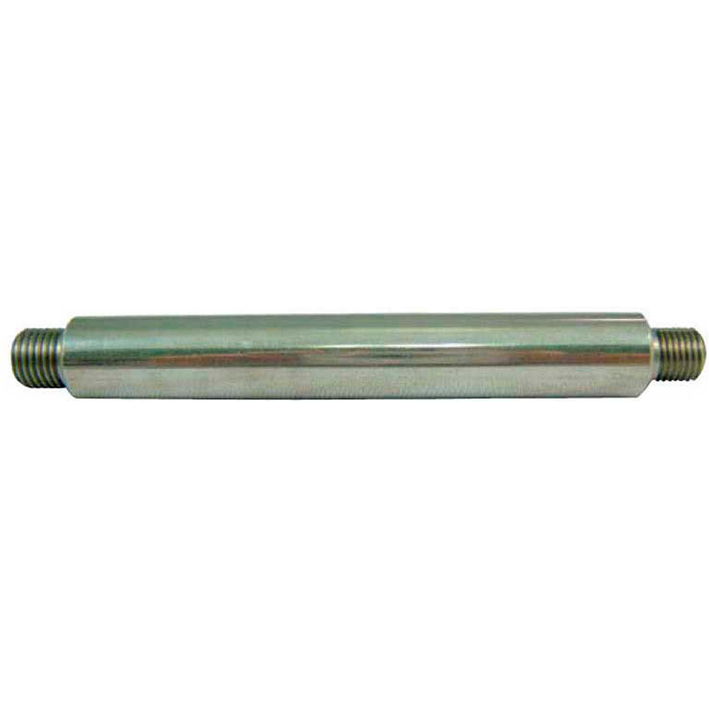 Llave inox de sujecion para 1 etapa (UNICA)