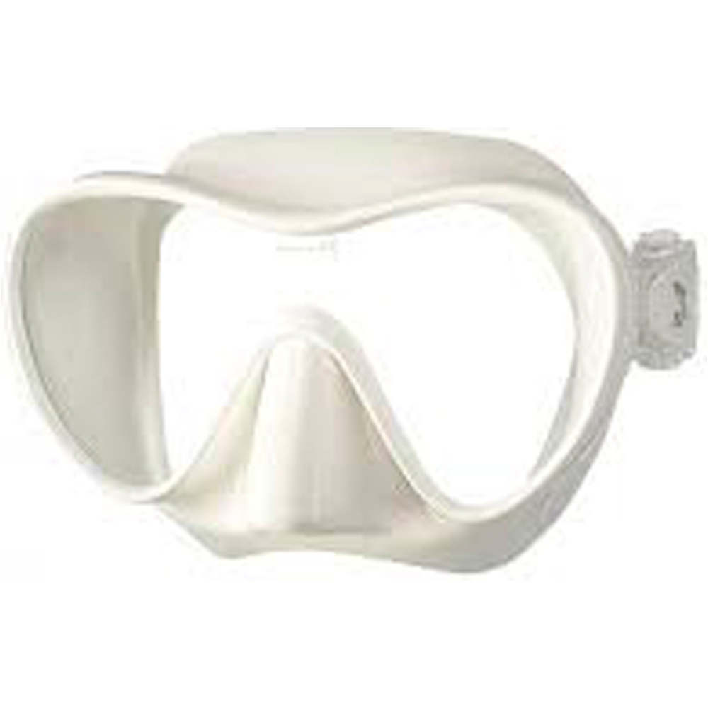 Ist Dolphin mscara pi silicona