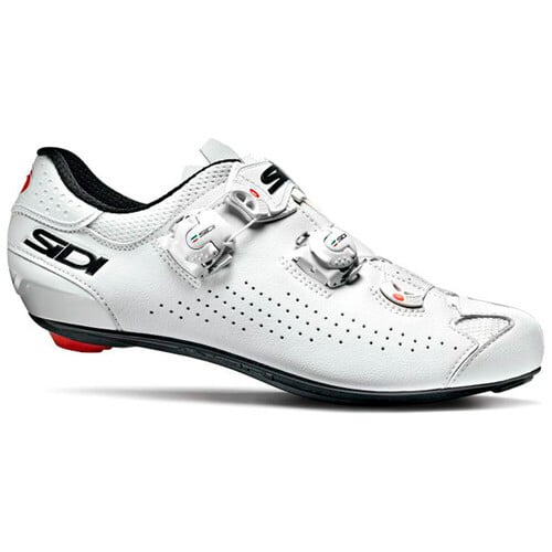 Zapatillas Spiuk Mondie Spiuk Aldama Road, Unisex ALDAMA Road Shoe