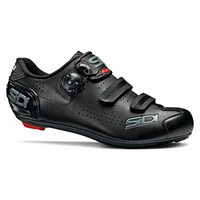 Sidi zapatillas ciclismo carretera ZAPATILLAS SIDI ALBA 2 lateral exterior