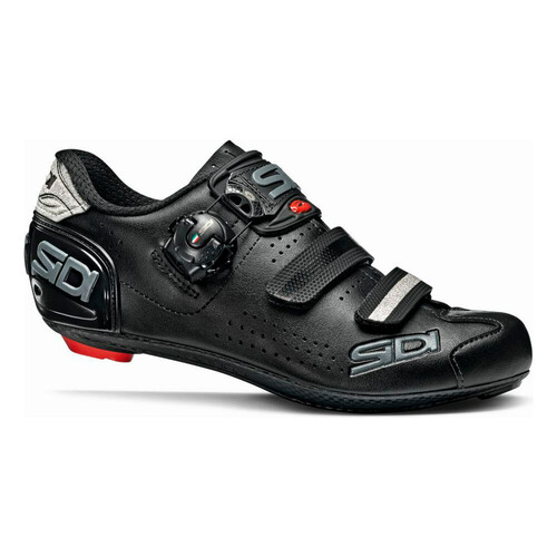 Sidi Zapatillas Mujer Alba 2 negro ciclismo hombre | Forum Sport