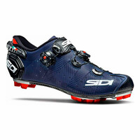 Sidi zapatillas mtb ZAPATILLAS SIDI MTB DRAKO 2 lateral exterior