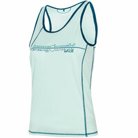 Trango camiseta tirantes running CAMISETA DANXIA 03