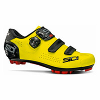 Sidi zapatillas mtb ZAPATILLAS SIDI MTB TRACE 2 lateral exterior