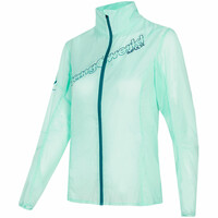 Trango camisetas trail running manga larga mujer CHAQUETA PATRAS 03