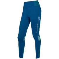 Trango mallas trail running largas mujer PANT. LARGO FIORD 05