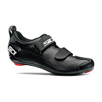 Sidi zapatillas ciclismo carretera ZAPATILLAS SIDI T-5 AIR CARBON lateral exterior