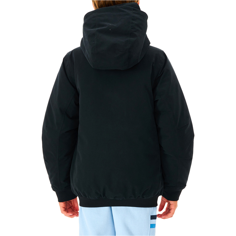 Rip Curl chaqueta niño ONE SHOT JACKET 03