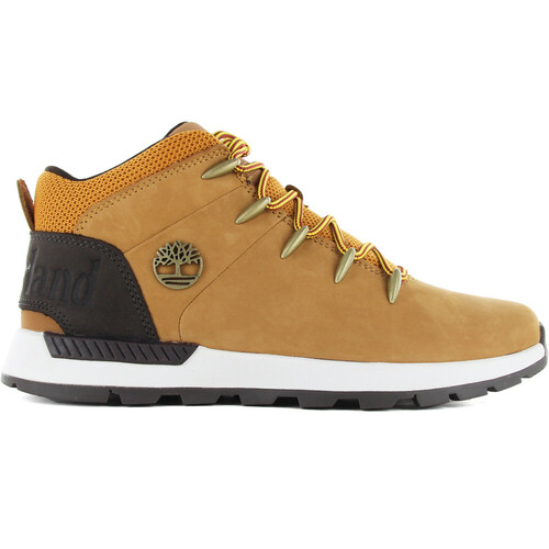Timberland Sprint Trekker Mid