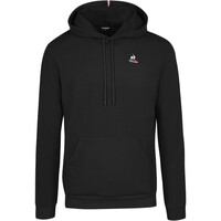 ESS HOODY N°1