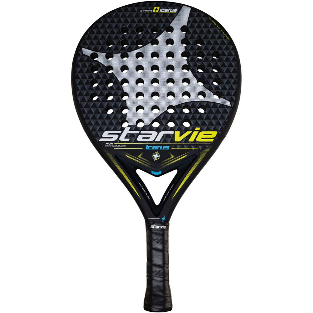 Starvie icarus 21 pala pádel adulto