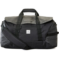 Rip Curl bolsas deporte DUFFLE 35L MIDNIGHT 01